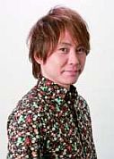 画像ギャラリー No.007のサムネイル画像 / 「バサラ祭2012 〜夏の陣〜」追加出演者abingdon boys schoolなどが決定