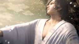 画像ギャラリー No.018のサムネイル画像 / 石田軍ツアーと実写ドラマ版の特別映像が公開されたカプコンサマージャムの「戦国BASARAシリーズステージ」をレポート