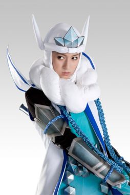 画像ギャラリー No.005のサムネイル画像 / 「バサラ祭2012 〜夏の陣〜」チケットの一般販売を7月7日にスタート