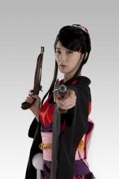 画像ギャラリー No.007のサムネイル画像 / 「バサラ祭2012 〜夏の陣〜」チケットの一般販売を7月7日にスタート