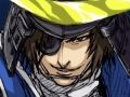 「戦国BASARA HD Collection」，登場キャラクター「伊達政宗」「真田幸村」「織田信長」の固有技の一部をムービーと共に確認しよう