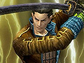 「戦国BASARA HD Collection」，登場武将「片倉小十郎」「浅井長政」「お市」の固有技をムービー付きで公開