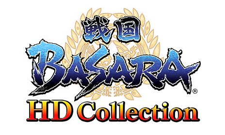 画像ギャラリー No.002のサムネイル画像 / Facebookの友は戦国時代での敵だった？　「戦国BASARA HD Collection」のWebコンテンツ「武将相関図メーカー」が公式サイトで8月20日に開始