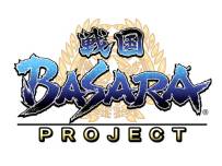 画像ギャラリー No.001のサムネイル画像 / 「戦国BASARA」のコラボ・ダテメガネ第3弾が登場,予約受付を本日開始