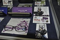 画像ギャラリー No.051のサムネイル画像 / 舞台「戦国BASARA3」も発表。約6000人が熱狂した“バサラ祭2012 〜夏の陣〜”をレポート