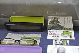 画像ギャラリー No.052のサムネイル画像 / 舞台「戦国BASARA3」も発表。約6000人が熱狂した“バサラ祭2012 〜夏の陣〜”をレポート