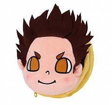 画像ギャラリー No.006のサムネイル画像 / ハズレくじなしの「戦国BASARA HD Collection」発売記念抽選会が開催決定。店頭体験会のスケジュールも発表に