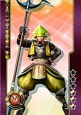画像ギャラリー No.011のサムネイル画像 / ハズレくじなしの「戦国BASARA HD Collection」発売記念抽選会が開催決定。店頭体験会のスケジュールも発表に