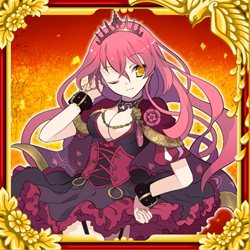 画像ギャラリー No.004のサムネイル画像 / 「戦国BASARA HD Collection」が本日発売。これを記念して伊達政宗づくしの新WEB CMが公開に