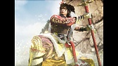 画像ギャラリー No.003のサムネイル画像 / 「戦国BASARA HDコレクション」収録タイトル「戦国BASARA2」のOP曲が決定