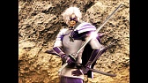 画像ギャラリー No.004のサムネイル画像 / 「戦国BASARA HDコレクション」収録タイトル「戦国BASARA2」のOP曲が決定