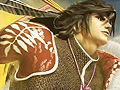［TGS 2012］「戦国BASARA HD Collection」最新PVほか，TGSキャンペーンや企業コラボ，舞台など，戦国BASARAシリーズ関連企画の情報が到着