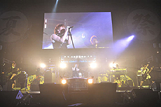 画像ギャラリー No.010のサムネイル画像 / ［TGS 2012］「戦国BASARA HD Collection」最新PVほか，TGSキャンペーンや企業コラボ，舞台など，戦国BASARAシリーズ関連企画の情報が到着