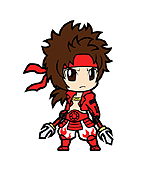 画像ギャラリー No.012のサムネイル画像 / ［TGS 2012］「戦国BASARA HD Collection」最新PVほか，TGSキャンペーンや企業コラボ，舞台など，戦国BASARAシリーズ関連企画の情報が到着