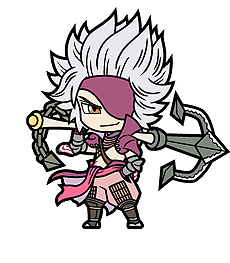 画像ギャラリー No.016のサムネイル画像 / ［TGS 2012］「戦国BASARA HD Collection」最新PVほか，TGSキャンペーンや企業コラボ，舞台など，戦国BASARAシリーズ関連企画の情報が到着