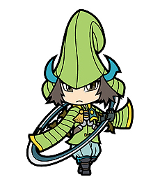 画像ギャラリー No.017のサムネイル画像 / ［TGS 2012］「戦国BASARA HD Collection」最新PVほか，TGSキャンペーンや企業コラボ，舞台など，戦国BASARAシリーズ関連企画の情報が到着
