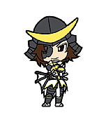 画像ギャラリー No.019のサムネイル画像 / ［TGS 2012］「戦国BASARA HD Collection」最新PVほか，TGSキャンペーンや企業コラボ，舞台など，戦国BASARAシリーズ関連企画の情報が到着