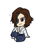 画像ギャラリー No.020のサムネイル画像 / ［TGS 2012］「戦国BASARA HD Collection」最新PVほか，TGSキャンペーンや企業コラボ，舞台など，戦国BASARAシリーズ関連企画の情報が到着
