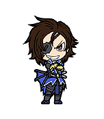 画像ギャラリー No.021のサムネイル画像 / ［TGS 2012］「戦国BASARA HD Collection」最新PVほか，TGSキャンペーンや企業コラボ，舞台など，戦国BASARAシリーズ関連企画の情報が到着