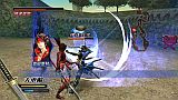 戦国BASARA HD Collection