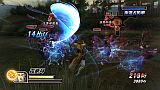 戦国BASARA HD Collection