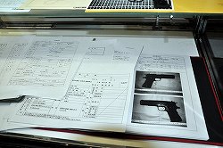 画像ギャラリー No.026のサムネイル画像 / 「逆転裁判5」制作決定の発表や，巧舟氏をはじめとするシリーズ開発陣のトークショーで盛り上がった「逆転裁判10周年 特別法廷」レポート