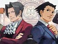 「逆転裁判5」制作決定の発表や，巧舟氏をはじめとするシリーズ開発陣のトークショーで盛り上がった「逆転裁判10周年 特別法廷」レポート