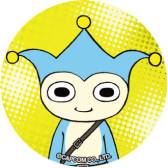 画像ギャラリー No.009のサムネイル画像 / イラスト入りチロルチョコなど,逆転裁判&ロックマンシリーズのグッズが登場
