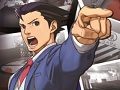 「逆転裁判5」，8年ぶりに弁護士として復活を遂げる主人公「成歩堂 龍一」の紹介ムービーを公開。3Dで表現されるナルホド君の見どころとは