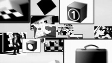 画像ギャラリー No.004のサムネイル画像 / 「SHIFTING WORLD 白と黒の迷宮」，公式サイトを更新。最新プロモーションムービーが公開に