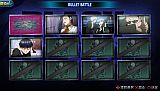 スロッターマニアV BLACK LAGOON