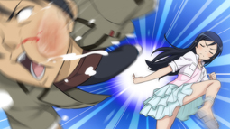 画像ギャラリー No.001のサムネイル画像 / 5月9日放送の「バンダイナムコライブTV」は,「俺の妹P続」を特集