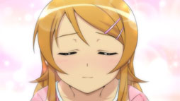 画像ギャラリー No.003のサムネイル画像 / 5月9日放送の「バンダイナムコライブTV」は,「俺の妹P続」を特集