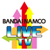 画像ギャラリー No.010のサムネイル画像 / 5月9日放送の「バンダイナムコライブTV」は,「俺の妹P続」を特集