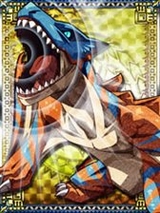 画像ギャラリー No.009のサムネイル画像 / 今,カプコンが本格的にソーシャルゲームを展開する真意とは? 東京制作部 開発運営室長 兼 ソーシャル事業室長の杉浦一徳氏に聞いてみた
