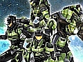 Android向けオンラインアクションSTG「フロンティアガンナー」，β2テストが本日スタート。課金システムのテストに伴い，1500円分のコインを無料配布