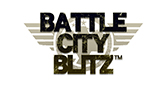 画像ギャラリー No.003のサムネイル画像 / iOS向けに「BATTLE CITY BLITZ」の配信がスタート。懐かしの「バトルシティー」がグラフィックスを刷新して登場