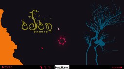 画像ギャラリー No.002のサムネイル画像 / 「PixelJunk Eden」，本日Steamで配信開始。Q-Games代表取締役 ディラン・カスバート氏へのインタビューも公開に