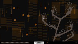 画像ギャラリー No.004のサムネイル画像 / 「PixelJunk Eden」，本日Steamで配信開始。Q-Games代表取締役 ディラン・カスバート氏へのインタビューも公開に