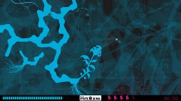 画像ギャラリー No.005のサムネイル画像 / 「PixelJunk Eden」，本日Steamで配信開始。Q-Games代表取締役 ディラン・カスバート氏へのインタビューも公開に