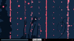 画像ギャラリー No.008のサムネイル画像 / 「PixelJunk Eden」,本日Steamで配信開始。Q-Games代表取締役 ディラン・カスバート氏へのインタビューも公開に