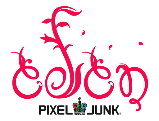画像ギャラリー No.011のサムネイル画像 / 「PixelJunk Eden」，本日Steamで配信開始。Q-Games代表取締役 ディラン・カスバート氏へのインタビューも公開に