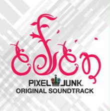 画像ギャラリー No.013のサムネイル画像 / 「PixelJunk Eden」,本日Steamで配信開始。Q-Games代表取締役 ディラン・カスバート氏へのインタビューも公開に