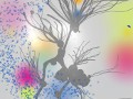 「PixelJunk Eden」，本日Steamで配信開始。Q-Games代表取締役 ディラン・カスバート氏へのインタビューも公開に