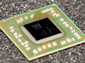 AMD，2013年の製品ロードマップを刷新。クアッドコアx86 SoCやTrinity後継，Radeon HD 8000Mシリーズの概要を明らかに
