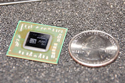 画像ギャラリー No.012のサムネイル画像 / AMD,2013年の製品ロードマップを刷新。クアッドコアx86 SoCやTrinity後継,Radeon HD 8000Mシリーズの概要を明らかに