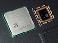 ［COMPUTEX］AMD，次世代APU「Kaveri」を披露。「DmC」を用いた実動デモムービーを掲載。Xbox Oneのプロセッサに関する情報も飛び出す