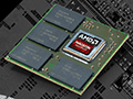 AMD，2014年の組み込み向けAPUやGPUのロードマップを公開。拡張型Jaguarコアや64bit ARMアーキテクチャ採用のSoCを投入