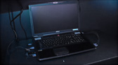 画像ギャラリー No.013のサムネイル画像 / ［CES 2014］AMDは正式発表直前のKaveriを強烈アピール。2014年は飛躍の年になるか？
