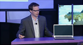 画像ギャラリー No.014のサムネイル画像 / ［CES 2014］AMDは正式発表直前のKaveriを強烈アピール。2014年は飛躍の年になるか？